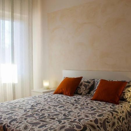 Tuscan Luxury 1 Montecatini-Terme Zewnętrze zdjęcie
