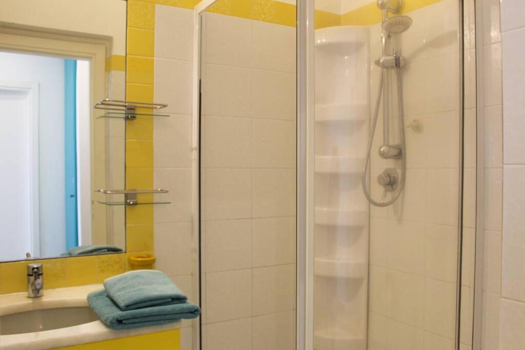 Tuscan Luxury 1 Montecatini-Terme Zewnętrze zdjęcie