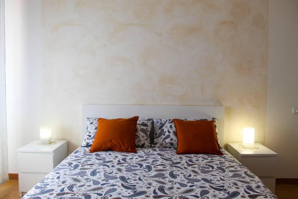 Tuscan Luxury 1 Montecatini-Terme Zewnętrze zdjęcie