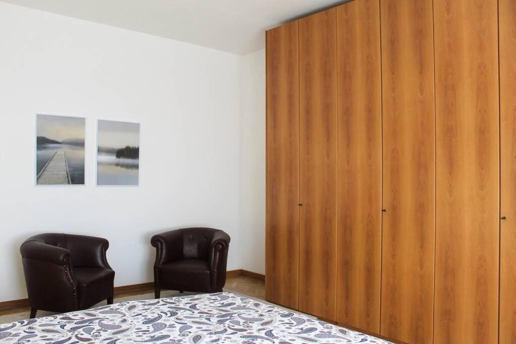 Tuscan Luxury 1 Montecatini-Terme Zewnętrze zdjęcie