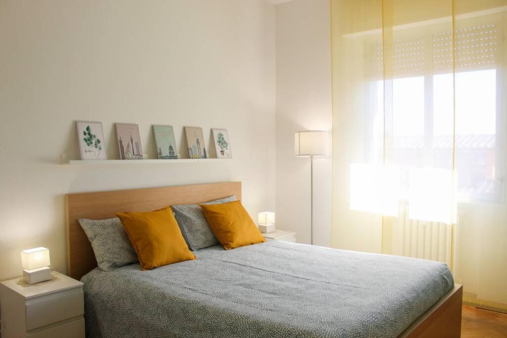 Tuscan Luxury 1 Montecatini-Terme Zewnętrze zdjęcie
