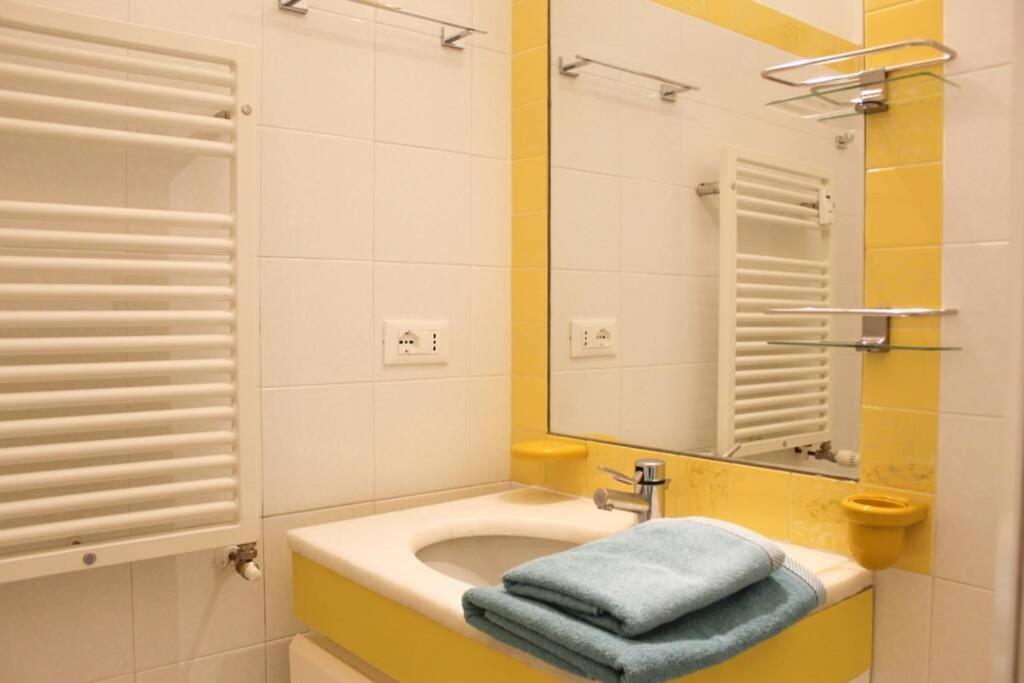 Tuscan Luxury 1 Montecatini-Terme Zewnętrze zdjęcie