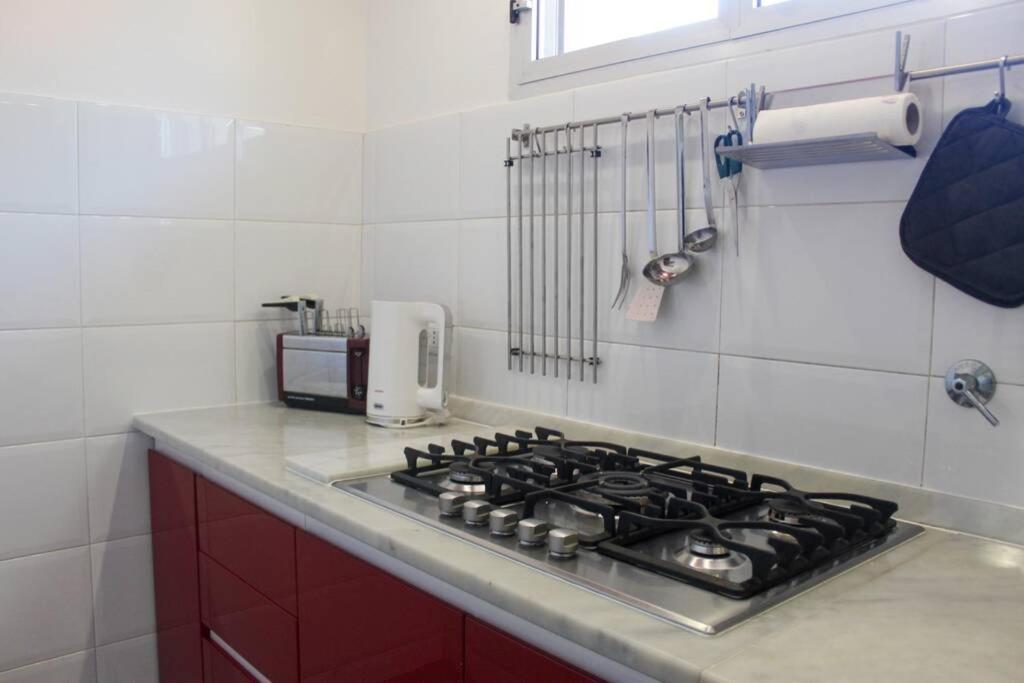 Tuscan Luxury 1 Montecatini-Terme Zewnętrze zdjęcie